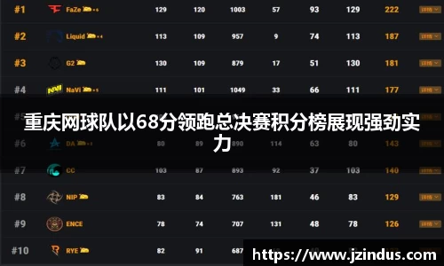 永盈彩票公司