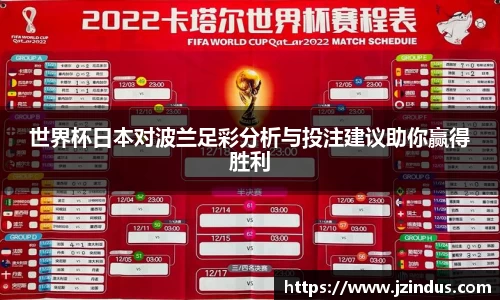 永盈彩票平台
